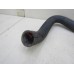 Патрубок радиатора Kia Sorento (JC) 2002-2009 257336 254123E000 Патрубок радиатора Kia Sorento (JC) 2002-2009 257336 254123E000