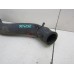 Патрубок радиатора Kia Sorento (JC) 2002-2009 257336 254123E000 Патрубок радиатора Kia Sorento (JC) 2002-2009 257336 254123E000