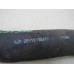 Патрубок радиатора Kia Sorento (JC) 2002-2009 257336 254123E000 Патрубок радиатора Kia Sorento (JC) 2002-2009 257336 254123E000