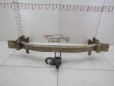 Сцепное устройство (Фаркоп) Kia Sorento (JC) 2002-2009 257338