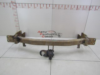 Сцепное устройство (Фаркоп) Kia Sorento (JC) 2002-2009 257338 Сцепное устройство (Фаркоп) Kia Sorento (JC) 2002-2009 257338