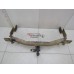 Сцепное устройство (Фаркоп) Kia Sorento (JC) 2002-2009 257338 Сцепное устройство (Фаркоп) Kia Sorento (JC) 2002-2009 257338