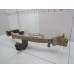 Сцепное устройство (Фаркоп) Kia Sorento (JC) 2002-2009 257338 Сцепное устройство (Фаркоп) Kia Sorento (JC) 2002-2009 257338