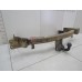 Сцепное устройство (Фаркоп) Kia Sorento (JC) 2002-2009 257338 Сцепное устройство (Фаркоп) Kia Sorento (JC) 2002-2009 257338