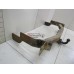 Сцепное устройство (Фаркоп) Kia Sorento (JC) 2002-2009 257338 Сцепное устройство (Фаркоп) Kia Sorento (JC) 2002-2009 257338