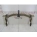 Сцепное устройство (Фаркоп) Kia Sorento (JC) 2002-2009 257338 Сцепное устройство (Фаркоп) Kia Sorento (JC) 2002-2009 257338