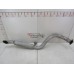 Задняя часть глушителя Kia Sorento (JC) 2002-2009 257340 287503E250