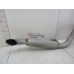 Задняя часть глушителя Kia Sorento (JC) 2002-2009 257340 287503E250