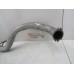 Задняя часть глушителя Kia Sorento (JC) 2002-2009 257340 287503E250