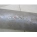 Задняя часть глушителя Kia Sorento (JC) 2002-2009 257340 287503E250