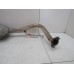 Средняя часть глушителя Kia Sorento (JC) 2002-2009 257341 287003E210