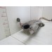 Средняя часть глушителя Kia Sorento (JC) 2002-2009 257341 287003E210