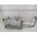 Средняя часть глушителя Kia Sorento (JC) 2002-2009 257341 287003E210
