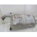 Средняя часть глушителя Kia Sorento (JC) 2002-2009 257341 287003E210