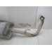 Средняя часть глушителя Kia Sorento (JC) 2002-2009 257341 287003E210