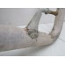 Средняя часть глушителя Kia Sorento (JC) 2002-2009 257341 287003E210