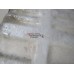Средняя часть глушителя Kia Sorento (JC) 2002-2009 257341 287003E210