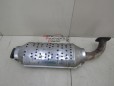  Катализатор Kia Sorento (JC) 2002-2009 257342 289504A160
