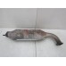 Катализатор Kia Sorento (JC) 2002-2009 257342 289504A160 Катализатор Kia Sorento (JC) 2002-2009 257342 289504A160