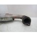 Катализатор Kia Sorento (JC) 2002-2009 257342 289504A160 Катализатор Kia Sorento (JC) 2002-2009 257342 289504A160