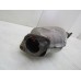 Катализатор Kia Sorento (JC) 2002-2009 257342 289504A160 Катализатор Kia Sorento (JC) 2002-2009 257342 289504A160