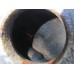 Катализатор Kia Sorento (JC) 2002-2009 257342 289504A160 Катализатор Kia Sorento (JC) 2002-2009 257342 289504A160