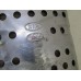 Катализатор Kia Sorento (JC) 2002-2009 257342 289504A160 Катализатор Kia Sorento (JC) 2002-2009 257342 289504A160