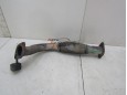 Приемная труба глушителя Kia Sorento (JC) 2002-2009 257343 286103E310
