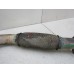 Приемная труба глушителя Kia Sorento (JC) 2002-2009 257343 286103E310 Приемная труба глушителя Kia Sorento (JC) 2002-2009 257343 286103E310