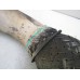Приемная труба глушителя Kia Sorento (JC) 2002-2009 257343 286103E310 Приемная труба глушителя Kia Sorento (JC) 2002-2009 257343 286103E310