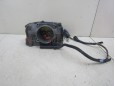 Заслонка дроссельная Volvo XC70 Cross Country 2000-2006 257344_711221 8644346