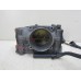 Заслонка дроссельная Volvo XC70 Cross Country 2000-2006 257344_711221 8644346 Заслонка дроссельная Volvo XC70 Cross Country 2000-2006 257344_711221 8644346
