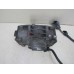 Заслонка дроссельная Volvo XC70 Cross Country 2000-2006 257344_711221 8644346 Заслонка дроссельная Volvo XC70 Cross Country 2000-2006 257344_711221 8644346