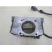 Заслонка дроссельная Volvo XC70 Cross Country 2000-2006 257344_711221 8644346 Заслонка дроссельная Volvo XC70 Cross Country 2000-2006 257344_711221 8644346