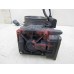 Заслонка дроссельная Volvo XC70 Cross Country 2000-2006 257344_711221 8644346 Заслонка дроссельная Volvo XC70 Cross Country 2000-2006 257344_711221 8644346