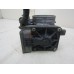 Заслонка дроссельная Volvo XC70 Cross Country 2000-2006 257344_711221 8644346 Заслонка дроссельная Volvo XC70 Cross Country 2000-2006 257344_711221 8644346