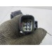 Заслонка дроссельная Volvo XC70 Cross Country 2000-2006 257344_711221 8644346 Заслонка дроссельная Volvo XC70 Cross Country 2000-2006 257344_711221 8644346