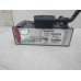Заслонка дроссельная Volvo XC70 Cross Country 2000-2006 257344_711221 8644346 Заслонка дроссельная Volvo XC70 Cross Country 2000-2006 257344_711221 8644346