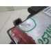 Заслонка дроссельная Volvo XC70 Cross Country 2000-2006 257344_711221 8644346 Заслонка дроссельная Volvo XC70 Cross Country 2000-2006 257344_711221 8644346