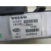 Заслонка дроссельная Volvo XC70 Cross Country 2000-2006 257344_711221 8644346 Заслонка дроссельная Volvo XC70 Cross Country 2000-2006 257344_711221 8644346