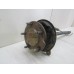 Полуось задняя Kia Sorento (JC) 2002-2009 257345 523513E150 Полуось задняя Kia Sorento (JC) 2002-2009 257345 523513E150
