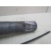 Полуось задняя Kia Sorento (JC) 2002-2009 257345 523513E150 Полуось задняя Kia Sorento (JC) 2002-2009 257345 523513E150