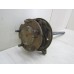 Полуось задняя Kia Sorento (JC) 2002-2009 257346 523513E100 Полуось задняя Kia Sorento (JC) 2002-2009 257346 523513E100