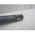 Полуось задняя Kia Sorento (JC) 2002-2009 257346 523513E100 Полуось задняя Kia Sorento (JC) 2002-2009 257346 523513E100