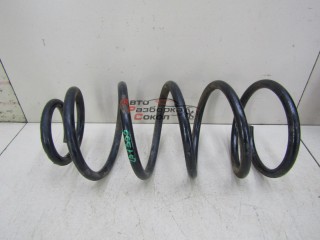 Пружина задняя Kia Sorento (JC) 2002-2009 257355 551013E011 Пружина задняя Kia Sorento (JC) 2002-2009 257355 551013E011