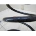 Пружина задняя Kia Sorento (JC) 2002-2009 257355 551013E011 Пружина задняя Kia Sorento (JC) 2002-2009 257355 551013E011