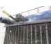 Радиатор основной Kia Sorento (JC) 2002-2009 257358 253113E050 Радиатор основной Kia Sorento (JC) 2002-2009 257358 253113E050