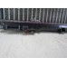 Радиатор основной Kia Sorento (JC) 2002-2009 257358 253113E050 Радиатор основной Kia Sorento (JC) 2002-2009 257358 253113E050