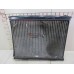 Радиатор основной Kia Sorento (JC) 2002-2009 257358 253113E050 Радиатор основной Kia Sorento (JC) 2002-2009 257358 253113E050