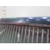 Радиатор основной Kia Sorento (JC) 2002-2009 257358 253113E050 Радиатор основной Kia Sorento (JC) 2002-2009 257358 253113E050